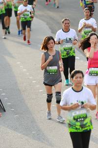 BIB: 0700
                            <button type="button" onclick="openModal(3536457)" class="btn btn-primary btn-sm float-right btn-popup" data-toggle="modal" data-target=".modal-high-quality">
                        <i class="fas fa-shopping-cart"></i> Add to Cart
                    </button>
                                            <button type="button" onclick="isThisMe(3536457, true)" class="btn btn-success btn-sm float-right btn-popup btn-isme hidden" data-toggle="tooltip" data-placement="bottom" title="นี่คือรูปของคุณใช่ไหม คลิกที่นี่เพื่อเอาเข้าอัลบั้ม">
                        <i class="fas fa-plus"></i> Add to album
                    </button>
                    <button type="button" onclick="isThisMe(3536457, false)" class="btn btn-warning btn-sm float-right btn-popup btn-isnotme hidden">
                        <i class="fas fa-ban"></i> Remove from album
                    </button>